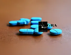 Achat viagra en suisse